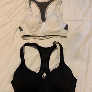 Bundle of VSX Sports Bras